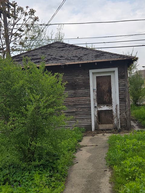 Tiny photo for Calumet City, IL 60409 (MLS # 12636249)