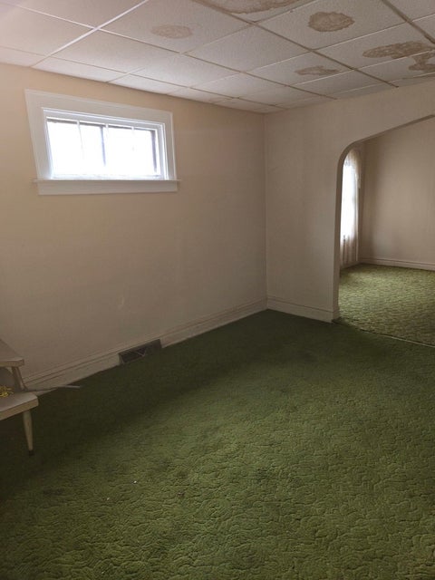 Tiny photo for Calumet City, IL 60409 (MLS # 12636249)
