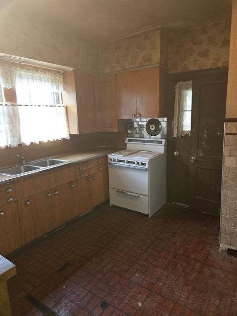 Tiny photo for Calumet City, IL 60409 (MLS # 12636249)