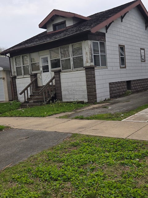 Tiny photo for Calumet City, IL 60409 (MLS # 12636249)