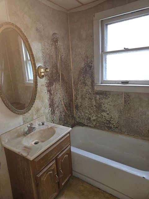 Tiny photo for Calumet City, IL 60409 (MLS # 12636249)