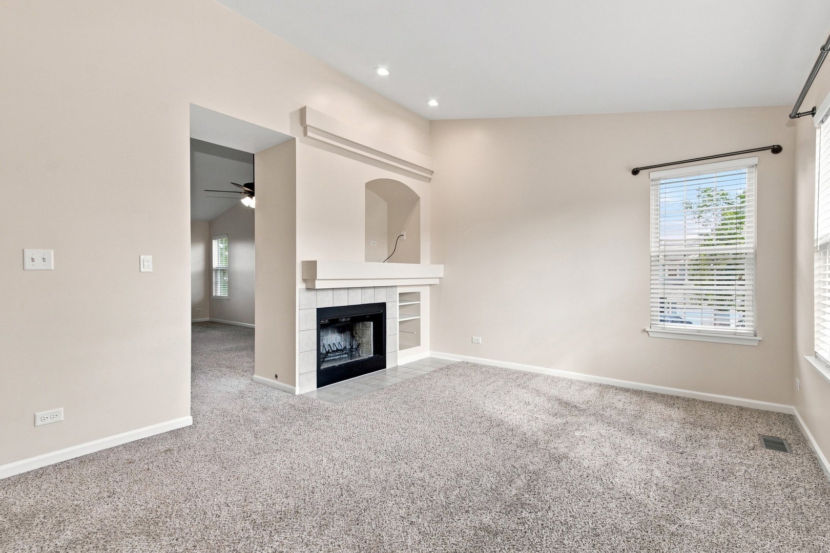 903 Genesee Drive