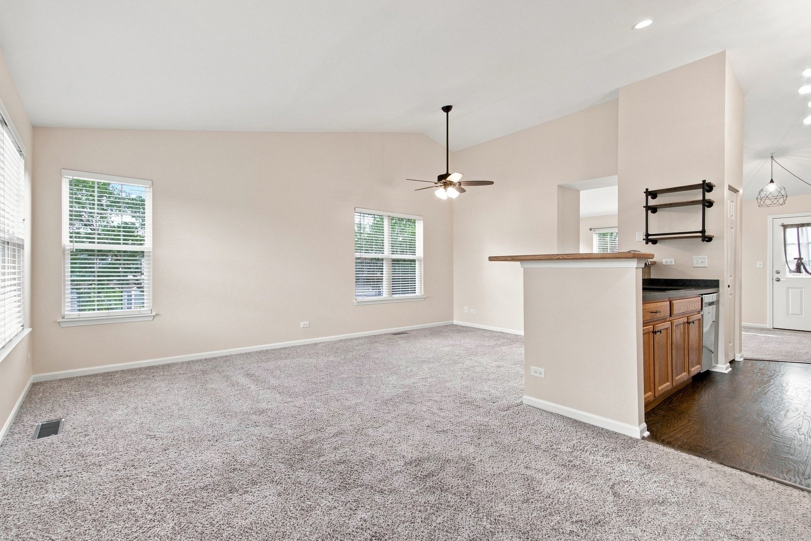 903 Genesee Drive