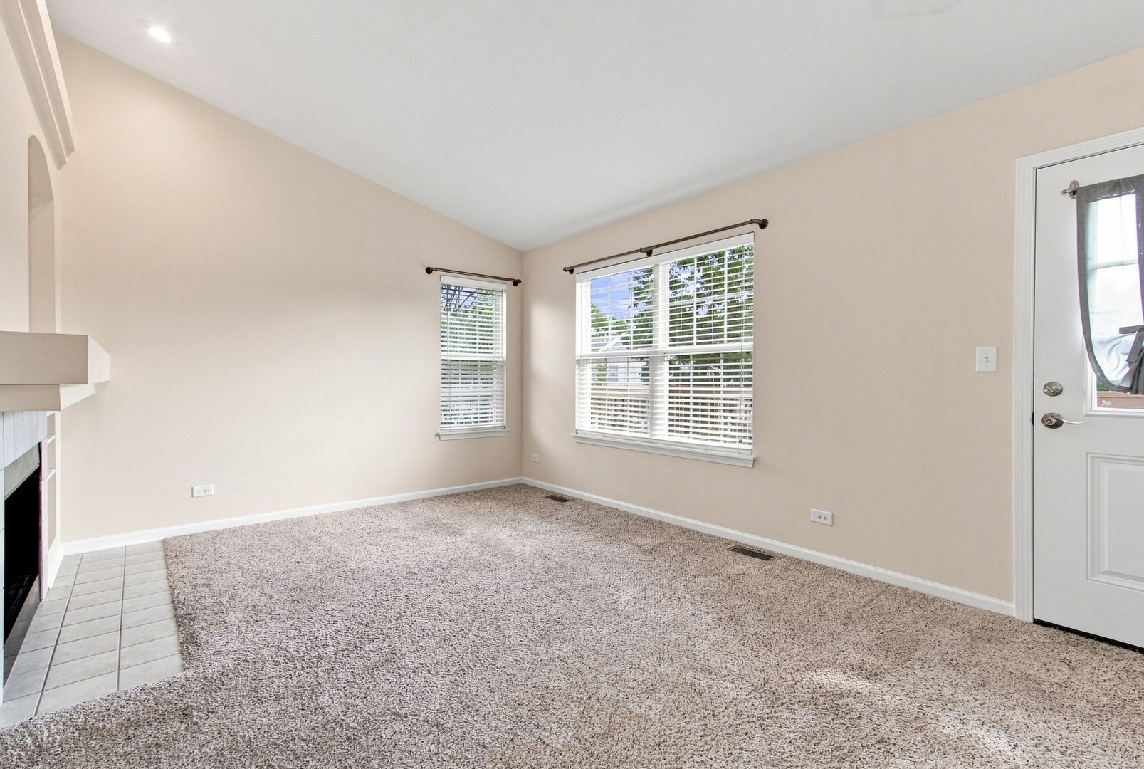 903 Genesee Drive