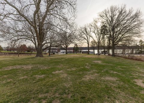 Tiny photo for 28067 238th Street, Le Claire, IA 52753 (MLS # 12592038)
