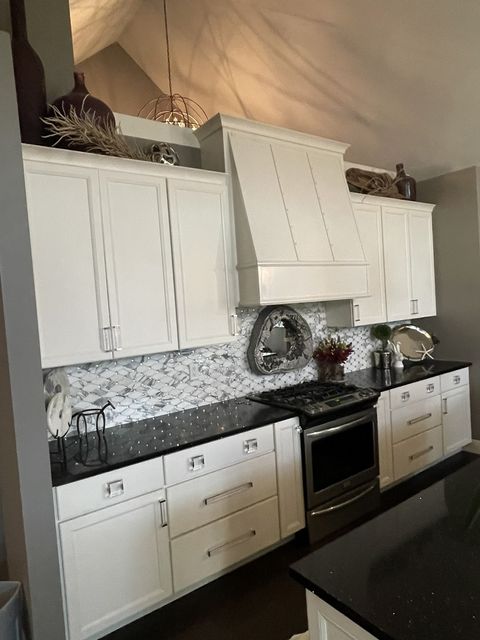 Tiny photo for 28067 238th Street, Le Claire, IA 52753 (MLS # 12592038)