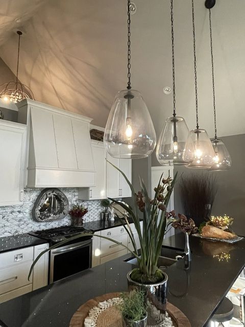 Tiny photo for 28067 238th Street, Le Claire, IA 52753 (MLS # 12592038)