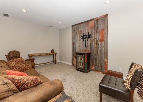 Tiny photo for 28067 238th Street, Le Claire, IA 52753 (MLS # 12592038)