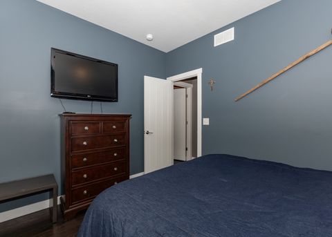 Tiny photo for 28067 238th Street, Le Claire, IA 52753 (MLS # 12592038)