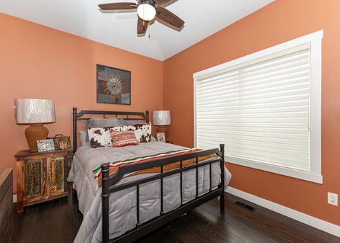 Tiny photo for 28067 238th Street, Le Claire, IA 52753 (MLS # 12592038)