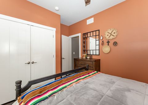 Tiny photo for 28067 238th Street, Le Claire, IA 52753 (MLS # 12592038)