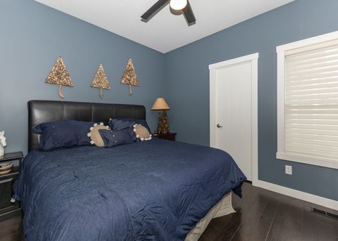 Tiny photo for 28067 238th Street, Le Claire, IA 52753 (MLS # 12592038)