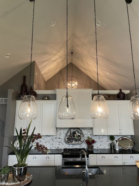 Tiny photo for 28067 238th Street, Le Claire, IA 52753 (MLS # 12592038)