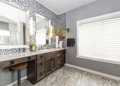 Tiny photo for 28067 238th Street, Le Claire, IA 52753 (MLS # 12592038)