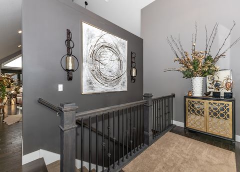 Tiny photo for 28067 238th Street, Le Claire, IA 52753 (MLS # 12592038)