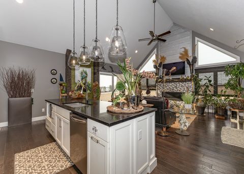 Tiny photo for 28067 238th Street, Le Claire, IA 52753 (MLS # 12592038)