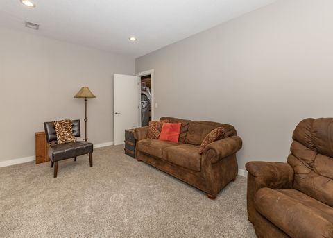 Tiny photo for 28067 238th Street, Le Claire, IA 52753 (MLS # 12592038)