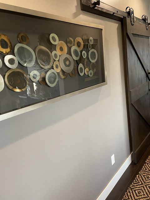 Tiny photo for 28067 238th Street, Le Claire, IA 52753 (MLS # 12592038)