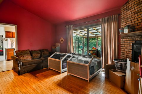 Tiny photo for 9221 Dirkshire Drive, Woodstock, IL 60098 (MLS # 12500836)