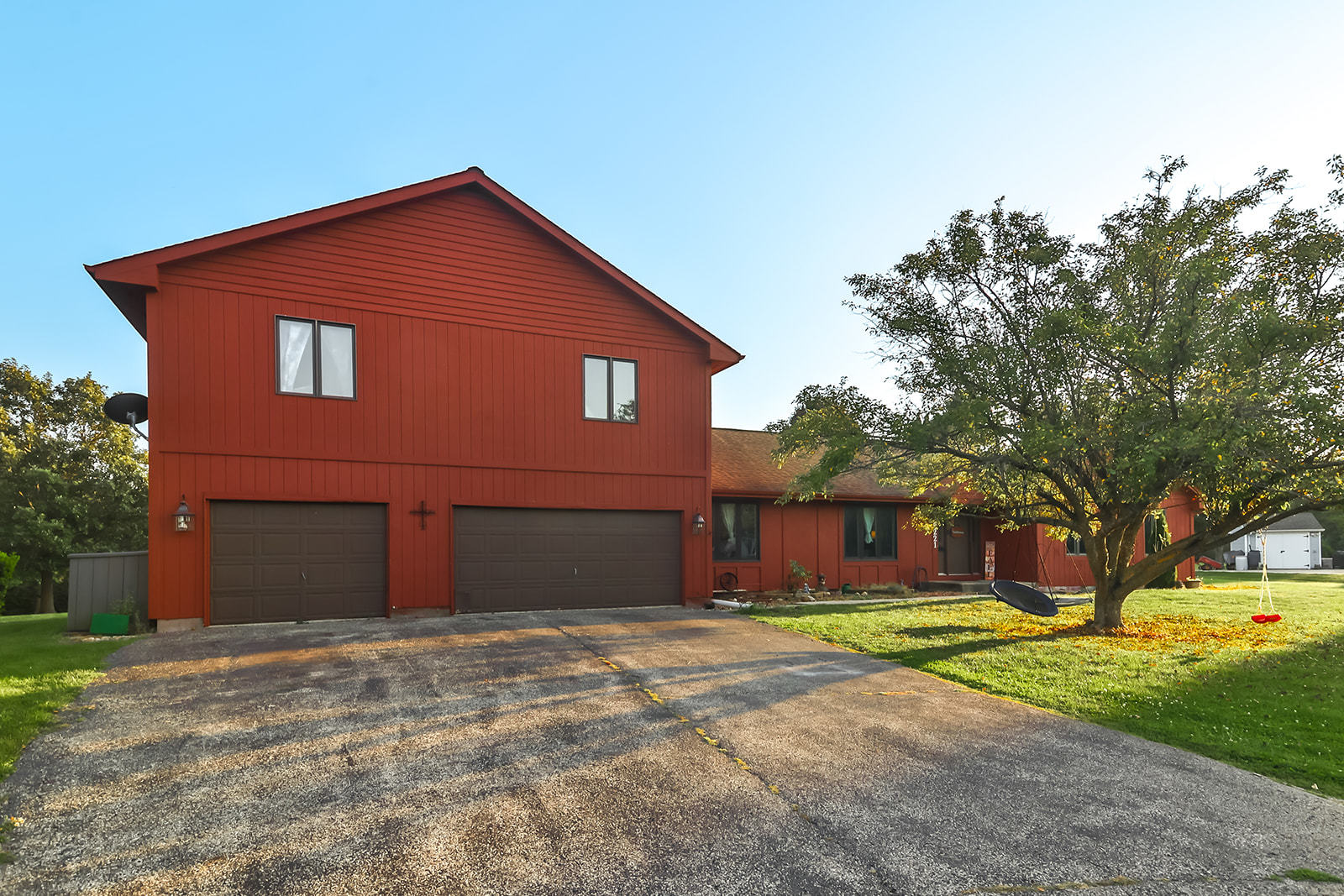 9221 Dirkshire Drive