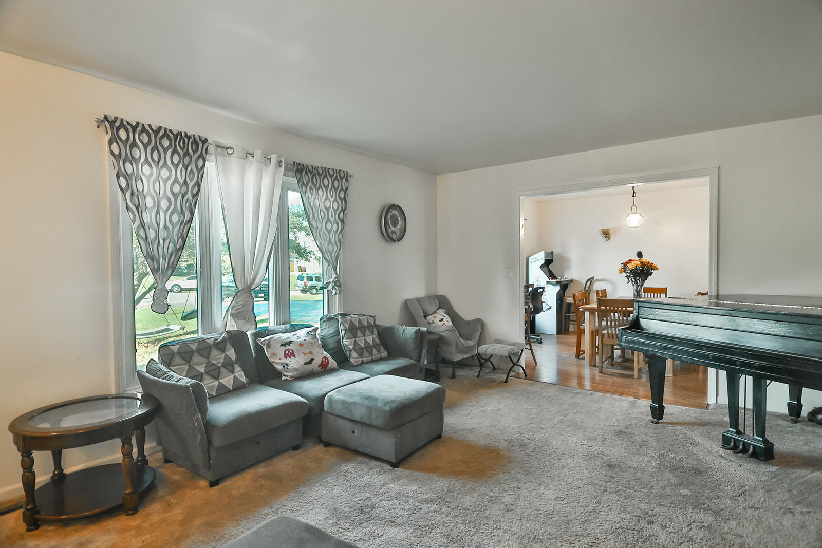 9221 Dirkshire Drive