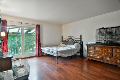 Tiny photo for 9221 Dirkshire Drive, Woodstock, IL 60098 (MLS # 12500836)