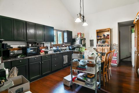 Tiny photo for 9221 Dirkshire Drive, Woodstock, IL 60098 (MLS # 12500836)