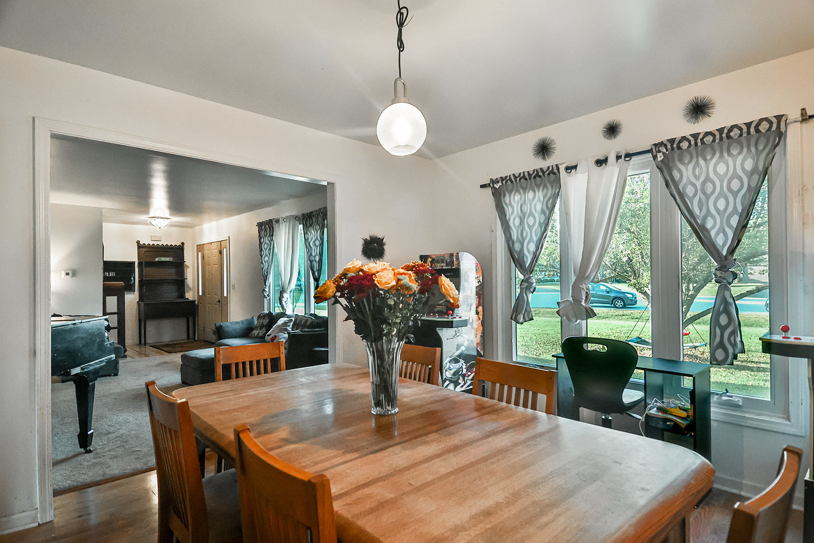 9221 Dirkshire Drive