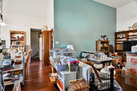 Tiny photo for 9221 Dirkshire Drive, Woodstock, IL 60098 (MLS # 12500836)