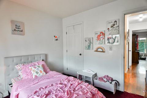 Tiny photo for 9221 Dirkshire Drive, Woodstock, IL 60098 (MLS # 12500836)