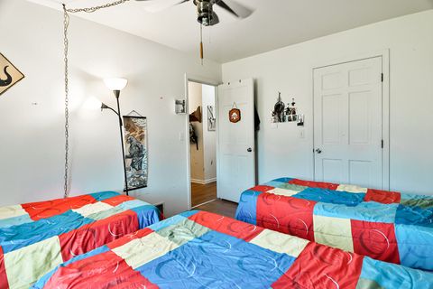 Tiny photo for 9221 Dirkshire Drive, Woodstock, IL 60098 (MLS # 12500836)