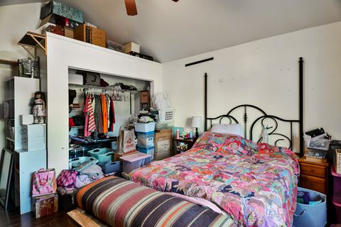 Tiny photo for 9221 Dirkshire Drive, Woodstock, IL 60098 (MLS # 12500836)