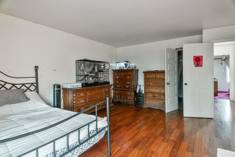 Tiny photo for 9221 Dirkshire Drive, Woodstock, IL 60098 (MLS # 12500836)