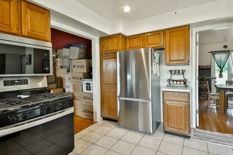 Tiny photo for 9221 Dirkshire Drive, Woodstock, IL 60098 (MLS # 12500836)