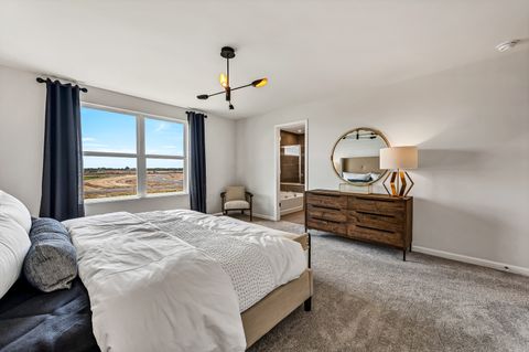 Tiny photo for 24634 W Alexis Lane, Plainfield, IL 60585 (MLS # 12512630)