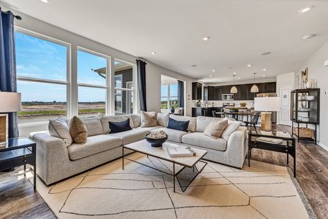 Tiny photo for 24634 W Alexis Lane, Plainfield, IL 60585 (MLS # 12512630)