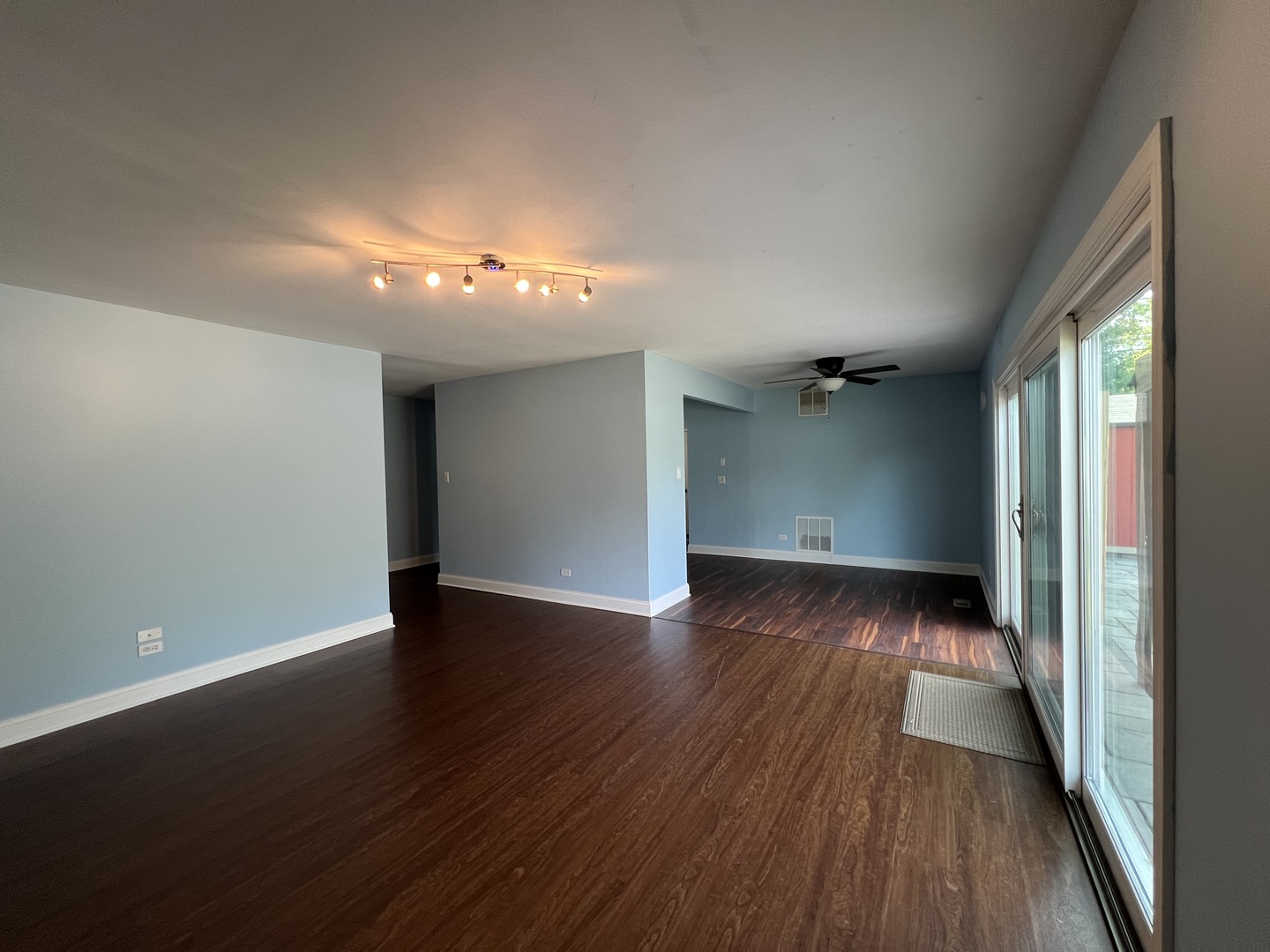 620 Lafayette Lane