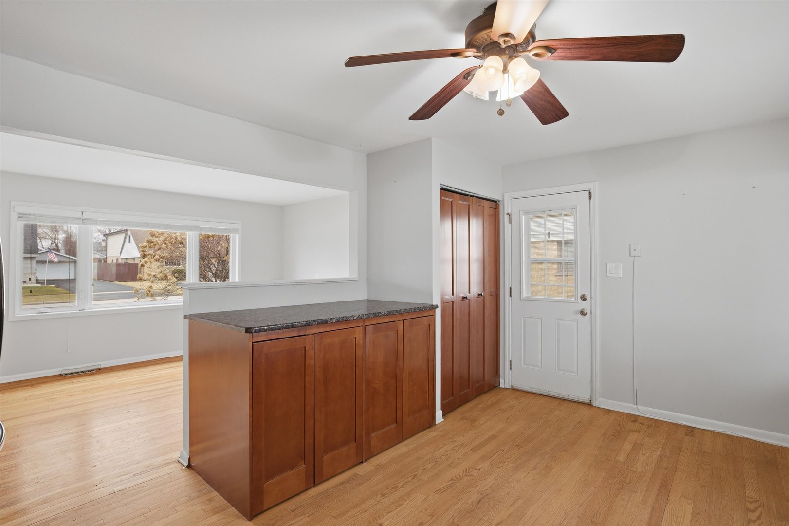 8912 Windsor Lane