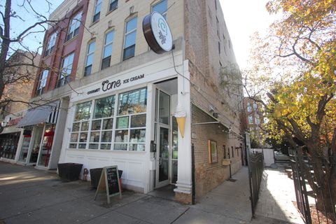 1047 W Madison Street Chicago IL 60607