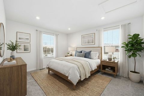 Tiny photo for 13005 Timber Wood Circle, Plainfield, IL 60585 (MLS # 12584034)