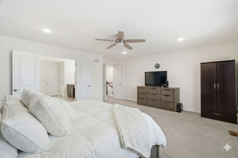 Tiny photo for 13005 Timber Wood Circle, Plainfield, IL 60585 (MLS # 12584034)