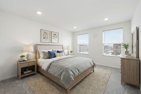 Tiny photo for 13005 Timber Wood Circle, Plainfield, IL 60585 (MLS # 12584034)