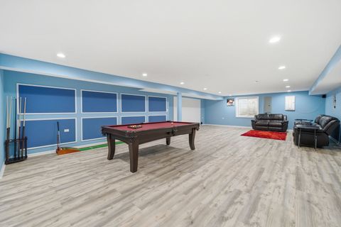 Tiny photo for 13005 Timber Wood Circle, Plainfield, IL 60585 (MLS # 12584034)