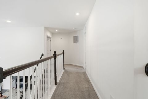 Tiny photo for 13005 Timber Wood Circle, Plainfield, IL 60585 (MLS # 12584034)