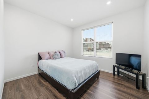 Tiny photo for 13005 Timber Wood Circle, Plainfield, IL 60585 (MLS # 12584034)