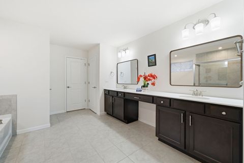 Tiny photo for 13005 Timber Wood Circle, Plainfield, IL 60585 (MLS # 12584034)