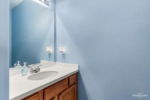 Tiny photo for 281 Boulder Court, Gilberts, IL 60136 (MLS # 12477611)