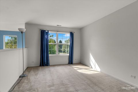 Tiny photo for 281 Boulder Court, Gilberts, IL 60136 (MLS # 12477611)