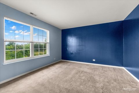 Tiny photo for 281 Boulder Court, Gilberts, IL 60136 (MLS # 12477611)