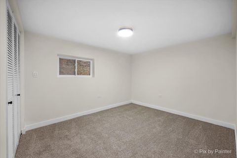 Tiny photo for 2922 N Kilpatrick Avenue, Chicago, IL 60641 (MLS # 12521044)